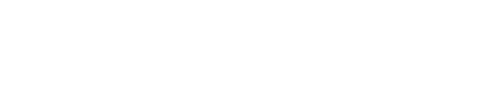 Tu Biblia Hoy – Devocionales Diarios y Mensajes Cristianos